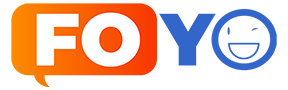 Ecom