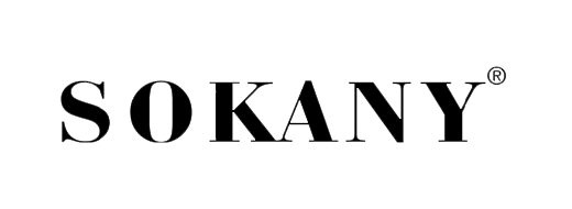 Ecom