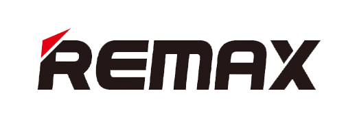 Ecom