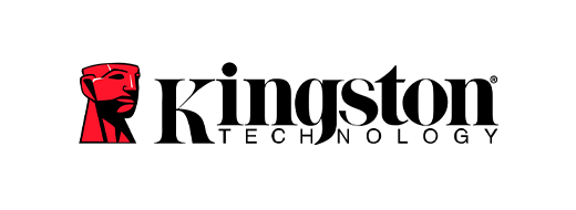 Ecom