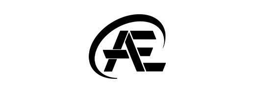 Ecom